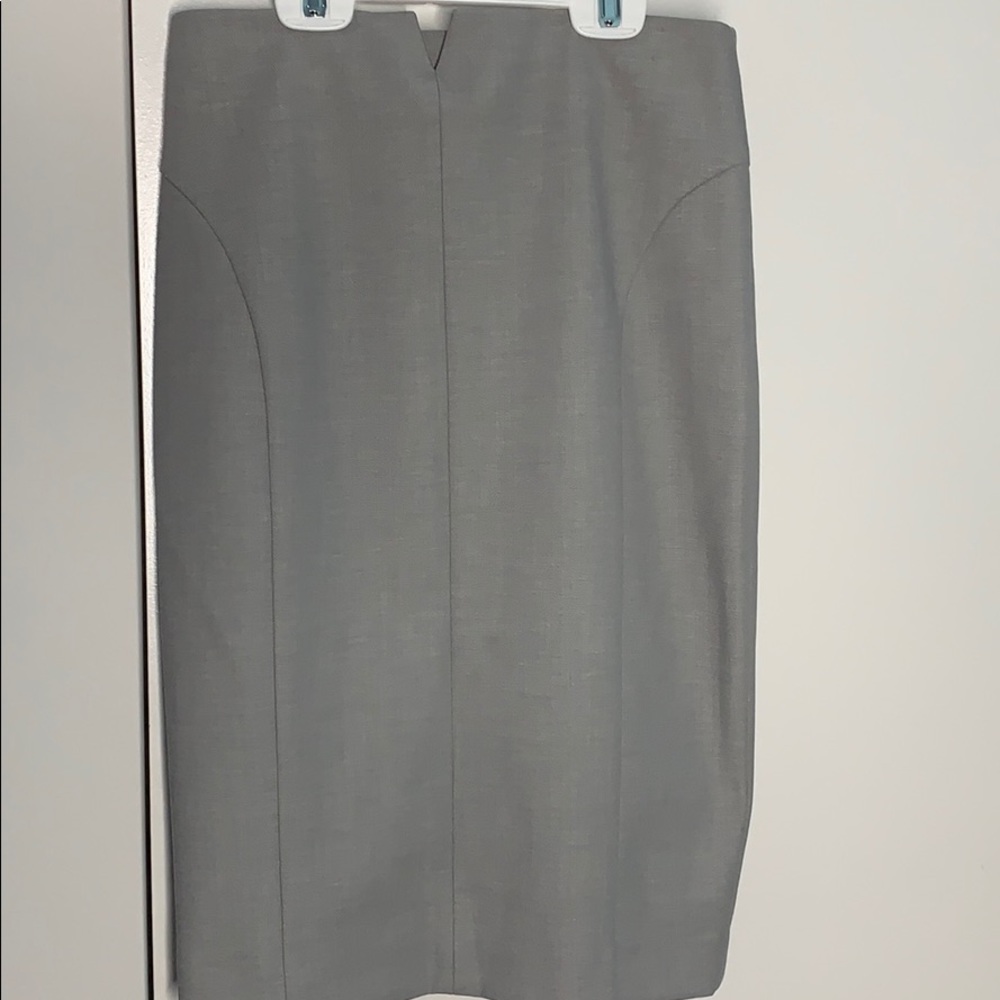 EXPRESS SKIRTS ☑️♠️ - Picture 4 of 4